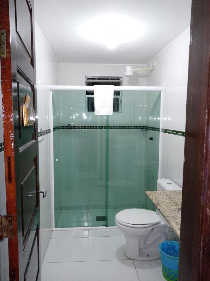 BúziosCasa Do Tio Eri - Geriba - 100 Metros Da Praia别墅 外观 照片